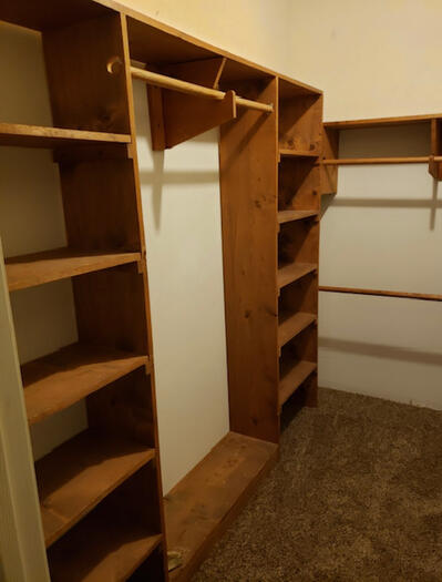 Closet br3 Listing photo 17