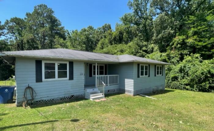 Front Listing photo 1