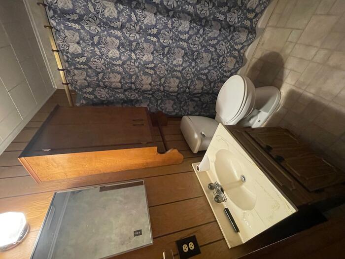 Listing photo 22