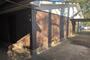 Listing photo 26