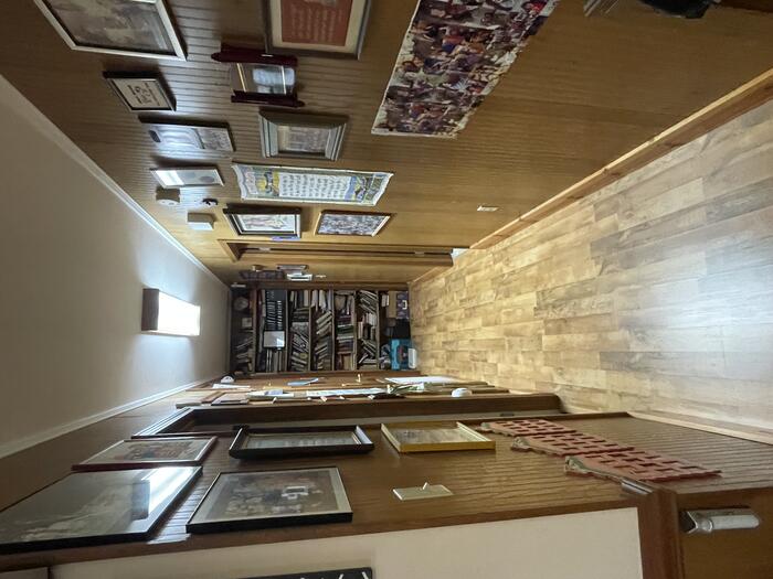Listing photo 8