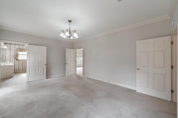 PRIMARY Listing photo 14