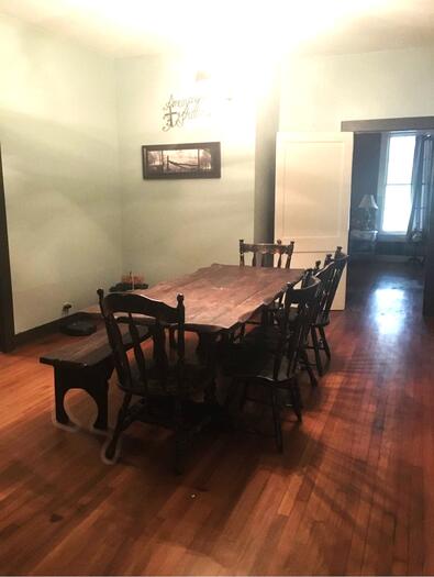 DINING Listing photo 10