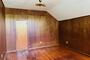 Listing photo 24
