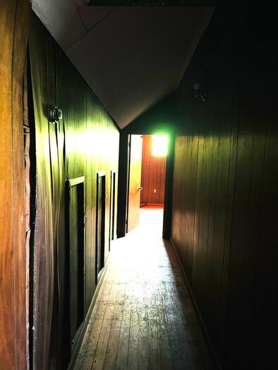 Listing photo 26