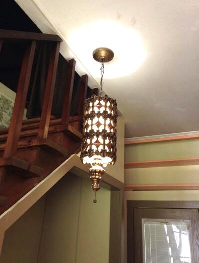 FOYER Listing photo 29