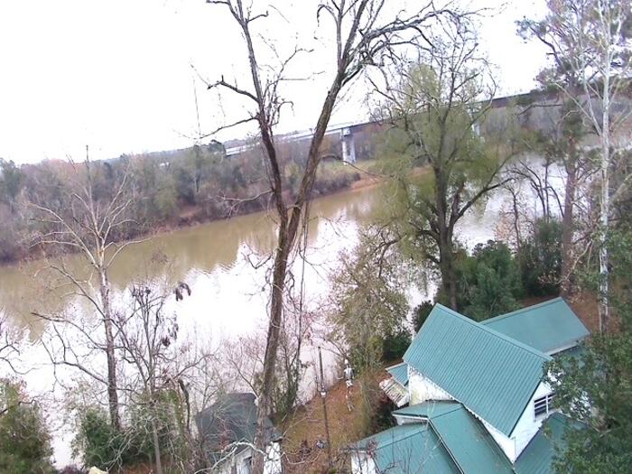 VIEW Listing photo 34