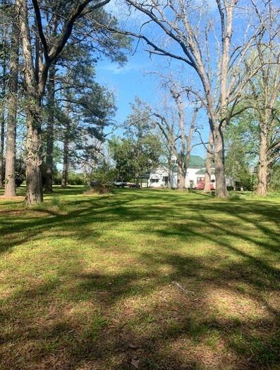 YARD Listing photo 7