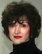Sue  Morris photo